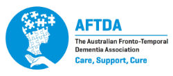 Australian Frontotemporal Dementia Association